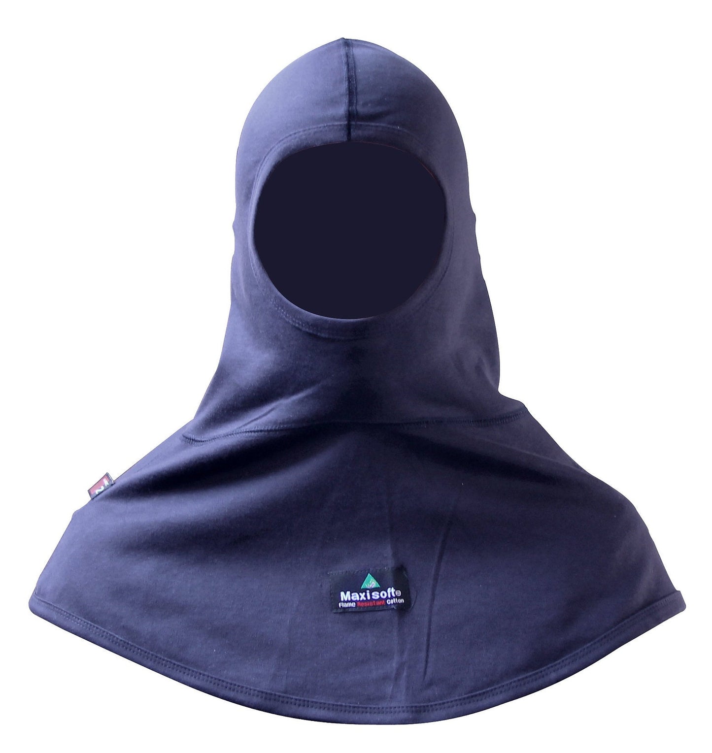 Balaclava Single Layer Navy