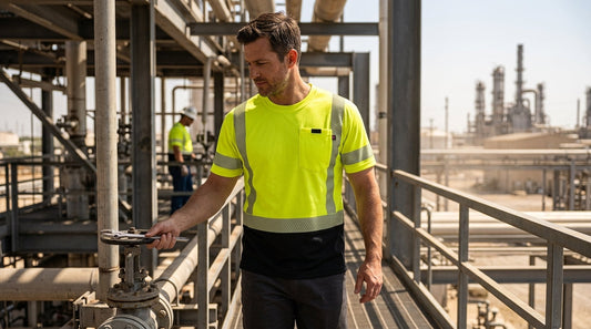 Is Fire Resistant Clothing Breathable?