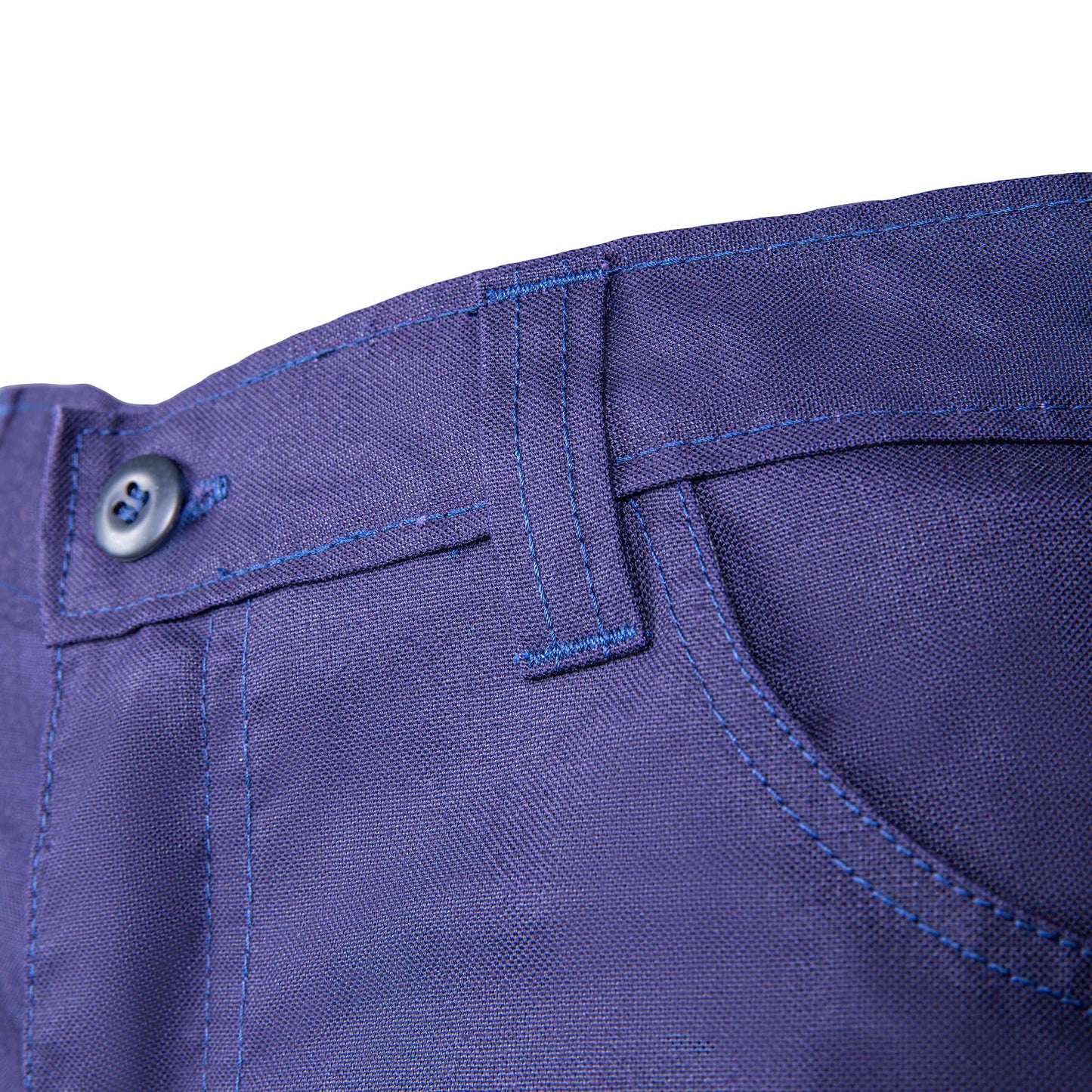 FR Carpenter Trousers